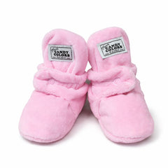Zapatos Antideslizantes