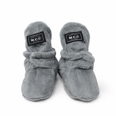 Zapatos Antideslizantes
