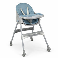 Silla comedor vancouver Bebesit