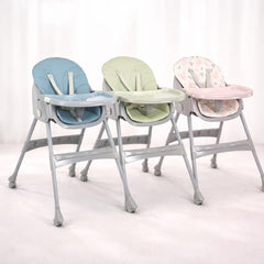 Silla comedor vancouver Bebesit