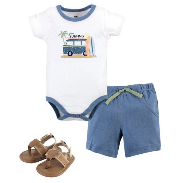 Conjunto