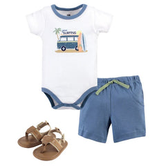 Conjunto