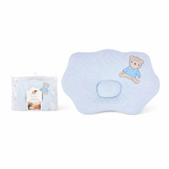 Almohada moldeadora