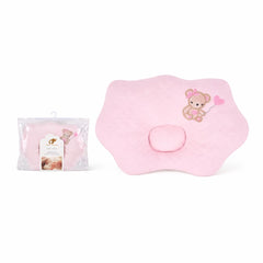 Almohada moldeadora