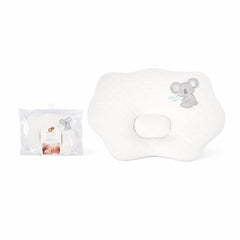 Almohada moldeadora