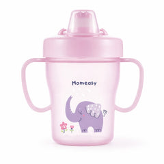 Vaso entrenador Momeasy