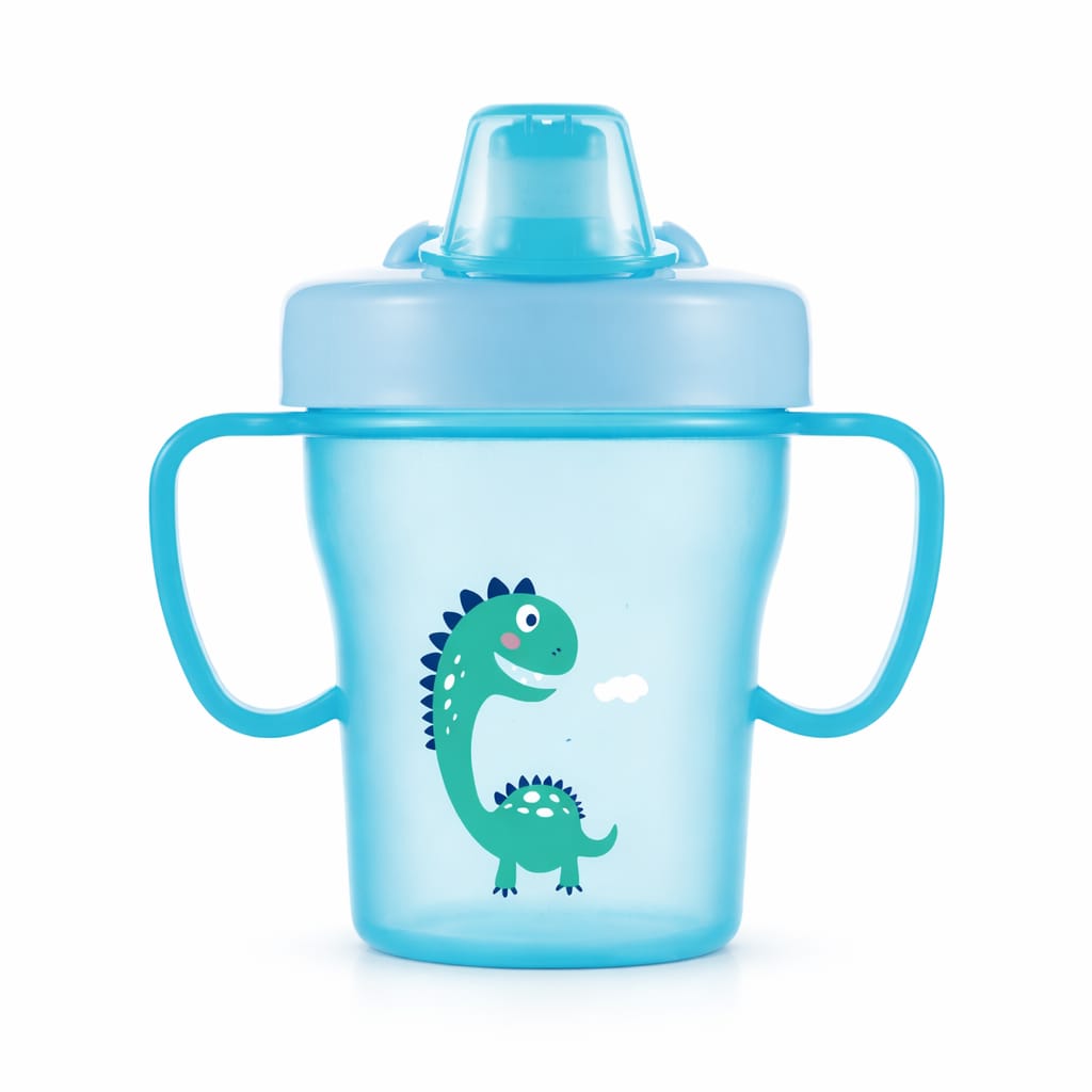 Vaso entrenador Momeasy