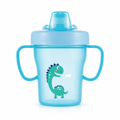 Vaso entrenador Momeasy