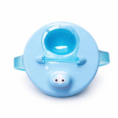 Vaso entrenador Momeasy
