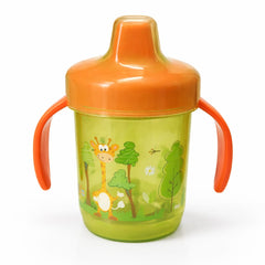 Vaso entrenador Momeasy