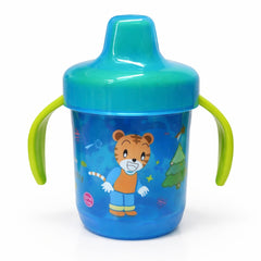 Vaso entrenador Momeasy