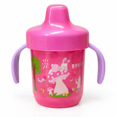 Vaso entrenador Momeasy