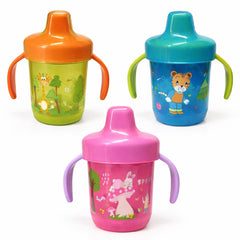 Vaso entrenador Momeasy
