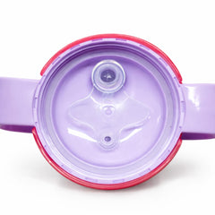 Vaso entrenador Momeasy