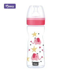 Tetero Momeasy 11 oz