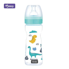 Tetero Momeasy 11 oz