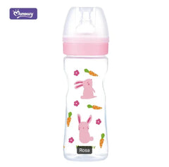 Tetero Momeasy 11 oz