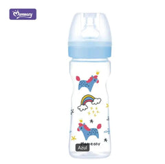 Tetero Momeasy 11 oz