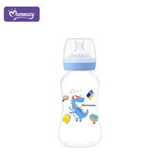 Tetero Momeasy 8 oz