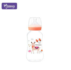 Tetero Momeasy 8 oz