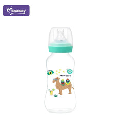 Tetero Momeasy 8 oz