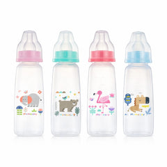 Tetero Momeasy 8 oz