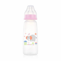 Tetero Momeasy 8 oz
