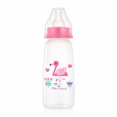 Tetero Momeasy 8 oz