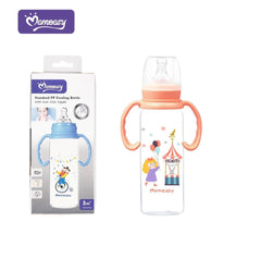 Tetero Momeasy 8 oz