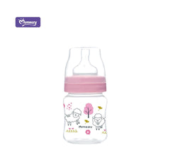 Tetero Momeasy 8 oz
