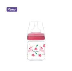 Tetero Momeasy 8 oz