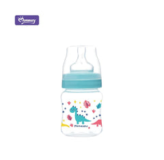 Tetero Momeasy 8 oz