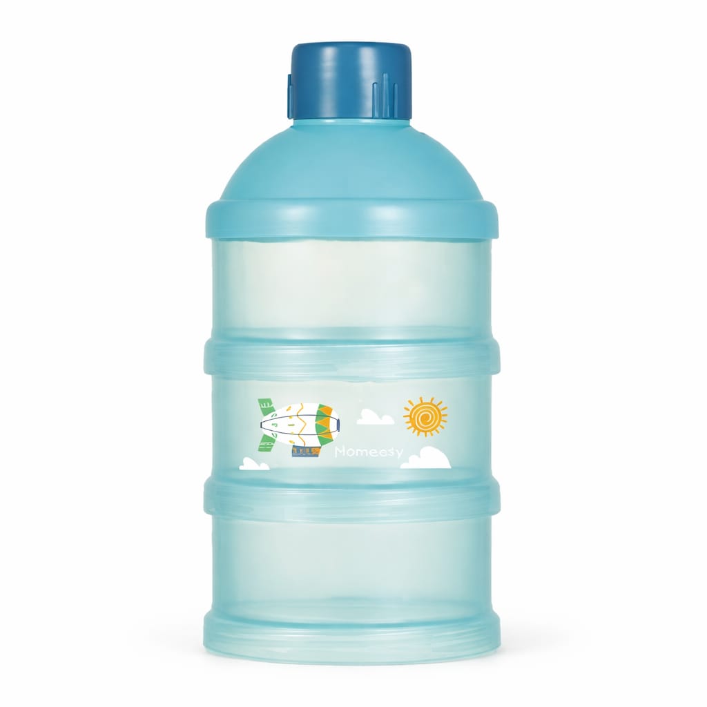 Porta leche