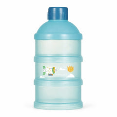 Porta leche