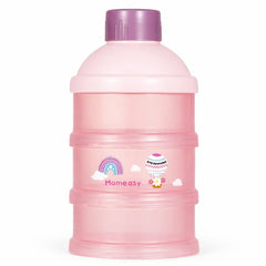 Porta leche