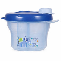 Porta leche