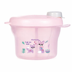 Porta leche