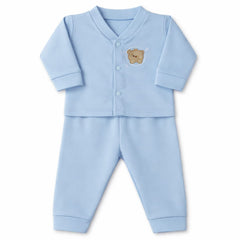Pijama Materna + Pijama Bebé