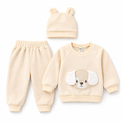Conjunto 3 Piezas
