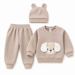 Conjunto 3 Piezas