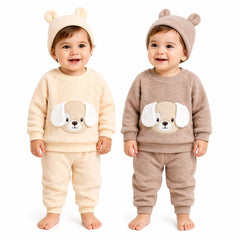 Conjunto 3 Piezas