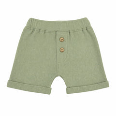 Short niño individual