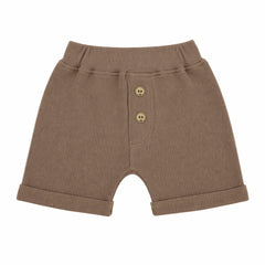 Short niño individual