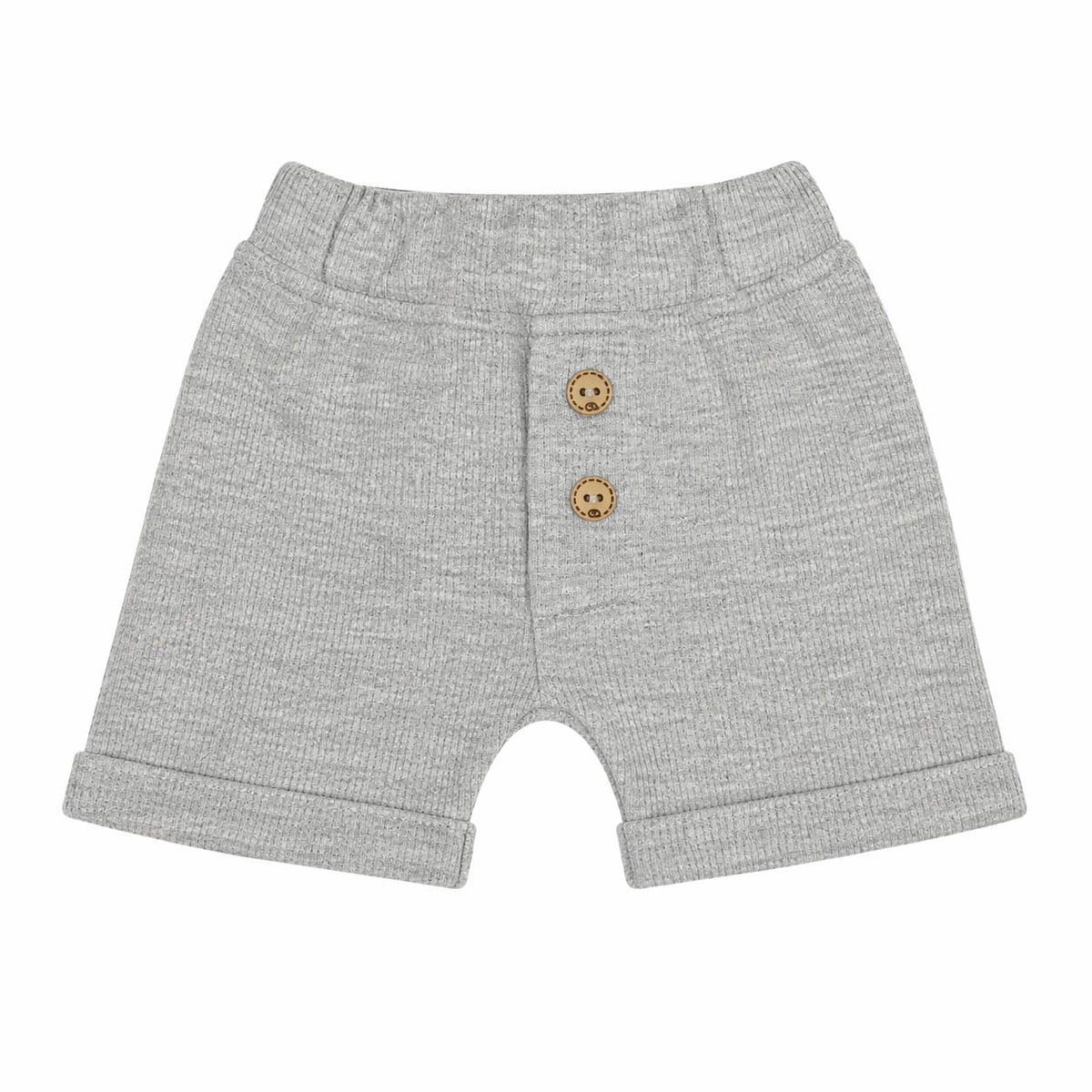 Short niño individual