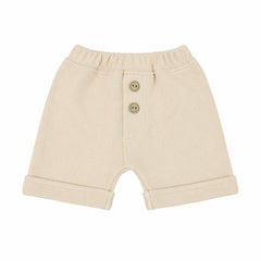 Short niño individual