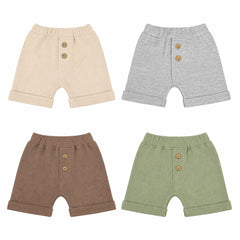 Short niño individual
