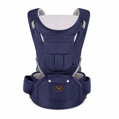 Cargador M9903