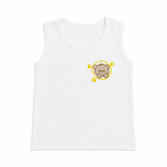 Camisilla individual