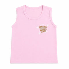Camisilla individual