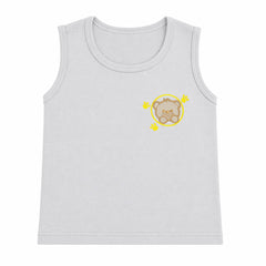 Camisilla individual